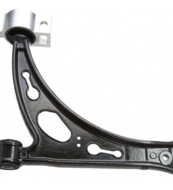 LEMFORDER 3383501-ÖN SALINCAK ARKA SAG BURCLU ROTİLSİZ AUDI A3 > 1K0407152P/1299